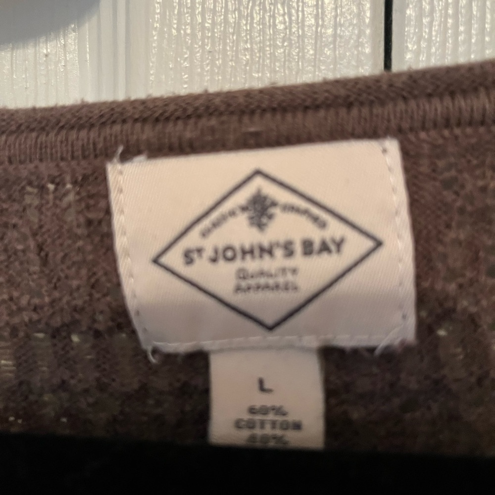 Sweater - Picture 2 of 2